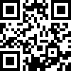 https://imna.ir/xbhHR
