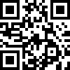 https://imna.ir/x4N6H