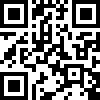 https://imna.ir/x6R36