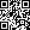 https://imna.ir/x4BJx