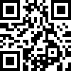https://imna.ir/x8RMQ
