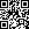 https://imna.ir/x77vV