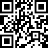 https://imna.ir/x5SpX