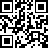 https://imna.ir/x7XxD