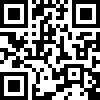 https://imna.ir/x8ytk