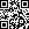 https://imna.ir/x4KZD