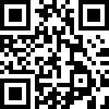 https://imna.ir/x7dFT