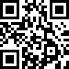https://imna.ir/x9mQN