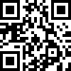 https://imna.ir/x9LzX