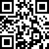 https://imna.ir/x6MYL