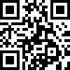 https://imna.ir/x725Q