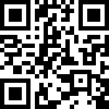 https://imna.ir/x8zmQ
