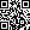https://imna.ir/xbyc4