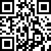 https://imna.ir/x6xfv