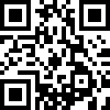 https://imna.ir/x9Xmy