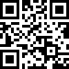 https://imna.ir/xb6vF