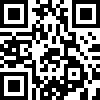 https://imna.ir/x8kPC