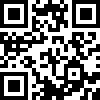 https://imna.ir/x9Y5p