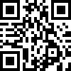 https://imna.ir/xbyHh