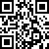 https://imna.ir/x8JQm