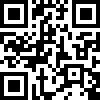 https://imna.ir/x8xpX