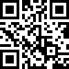 https://imna.ir/x6RpF