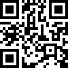 https://imna.ir/xbjhp