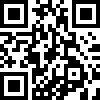 https://imna.ir/xbwhr