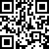https://imna.ir/xbDT5