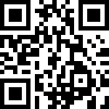 https://imna.ir/x7dYq