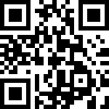 https://imna.ir/x75k7