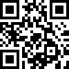 https://imna.ir/x7KzS