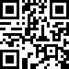 https://imna.ir/x8hBx