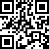 https://imna.ir/xbwNw