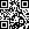 https://imna.ir/x9QLS