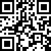 https://imna.ir/x7n6W