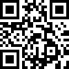 https://imna.ir/x5KDg