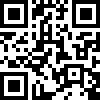 https://imna.ir/x68tn