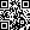 https://imna.ir/x6qp3
