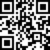 https://imna.ir/x5WXc