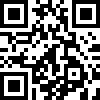 https://imna.ir/x7Vcz