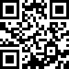 https://imna.ir/xb2DX