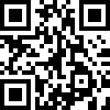 https://imna.ir/xbrgG