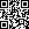 https://imna.ir/x5h7J