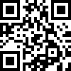 https://imna.ir/xbjPW