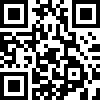 https://imna.ir/x9Jp4