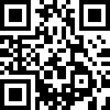 https://imna.ir/x8TSY