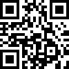 https://imna.ir/x8KSw