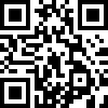 https://imna.ir/x7HgB