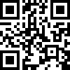 https://imna.ir/x6f8W